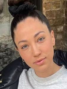 Coqunecaro1, femme coquine de 30 ans - Mouscron