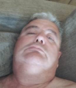 Jaumecortina