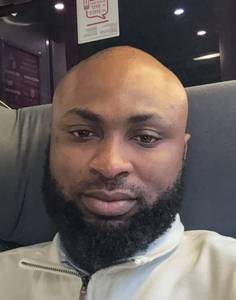 Keith rencontre avec Keith