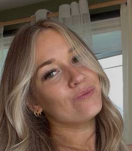 Petite coquine  coquine à strasbourg
