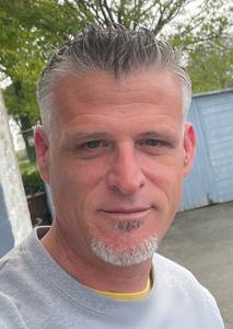 rencontre avec Sheldon