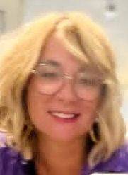 Femme célibataire 40 ans à Clermont-Ferrand