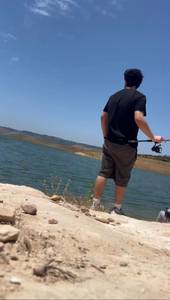 Philip rencontre avec Philip