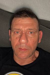 célibataire de Nice
