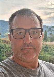Photo du profil Tim, 49 ans à Foix