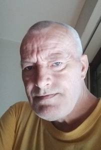 Rencontre homme