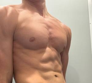 rencontre avec Anthony