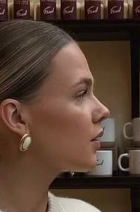 Plan cul avec fille  de 23ans 