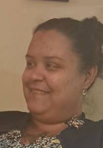 rencontre avec Laura