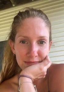 rencontre avec Karla