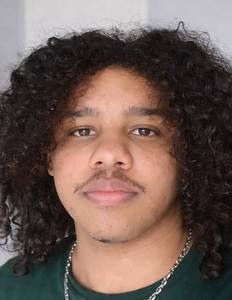 Djibs, femme coquine de 21 ans - Yonne