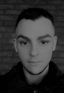 rencontre avec Anthony