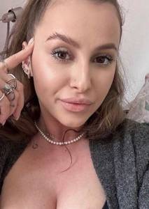 Debra