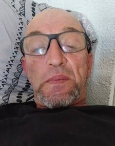 Photo du profil Dominick, 57 ans à Pont-de-la-Maye