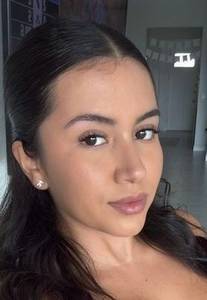 rencontre avec Grace