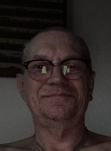 Photo du profil Joel, 55 ans à Gilley