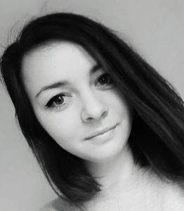 Photo de Bienserieuse7