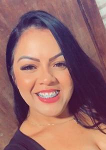 Arianeanny2043