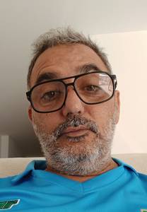 rencontre avec Luis