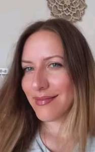 rencontre avec Ann