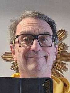 Laurence rencontre avec Laurence