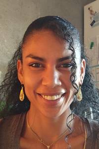 Femme célibataire 35 ans à Ottawa