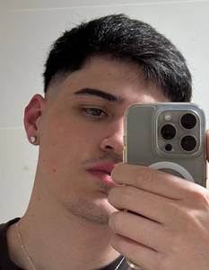 Alejandroreal38