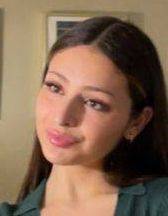 Celinemaglas, femme coquine de 21 ans - Namur