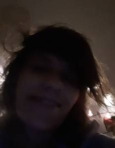 Femme célibataire 46 ans à Repentigny