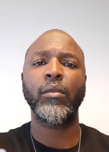 rencontre avec Duane