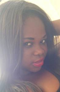 rencontre avec Melissa