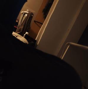 rencontre avec Marty