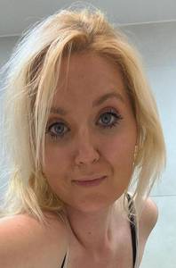 rencontre avec Carole