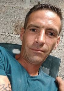Photo du profil Joe, 39 ans à Angerville-l'Orcher