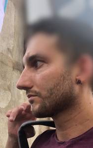 Alfredo rencontre avec Alfredo