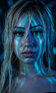 Allyrodr, femme coquine de 35 ans - Uberl�ndia