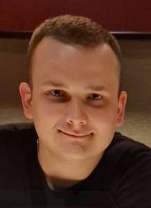 rencontre avec Geoffrey