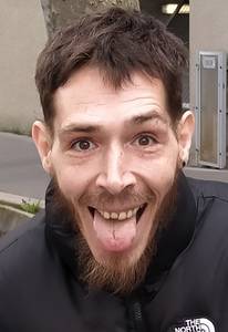 Terrence rencontre avec Terrence