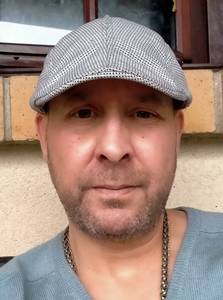 Rencontre homme