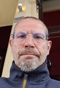 rencontre avec Elbert