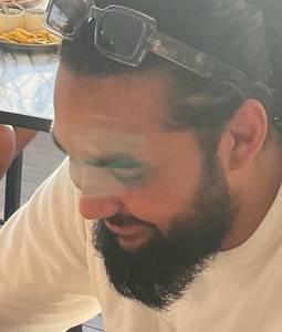 rencontre avec Cameron