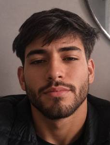Heydrianjoel132, femme coquine de 25 ans - Joinville