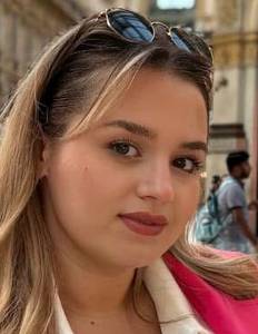Femme célibataire 41 ans à Evry