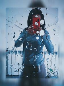 Photo Jkobylska1