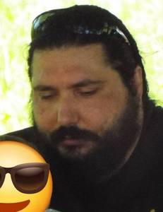 Sidney rencontre avec Sidney