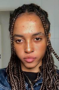Femme célibataire 22 ans à Luxembourg