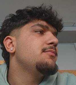 Dana rencontre avec Dana