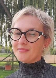 Plan cul avec femme  super chaude 