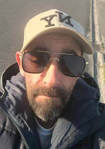 rencontre avec Darrin