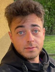 rencontre avec Douglas